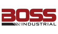 Boss Industrial